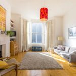 apartment-inside