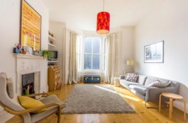 apartment-inside