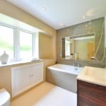 bathroom-remodelling
