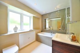 bathroom-remodelling