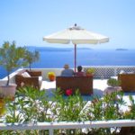 beach-villa-island-vacation-canada