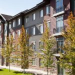 condo-apartments