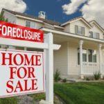 foreclosure-home-for-sale