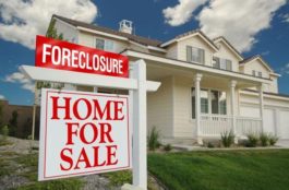 foreclosure-home-for-sale