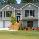foreclosure-house