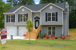 foreclosure-house