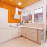 kitchen-remodelling