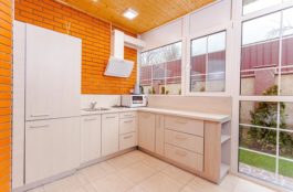kitchen-remodelling