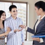 real-estate-agent