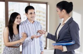 real-estate-agent