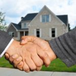 real-estate-agent2