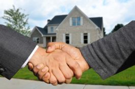 5 Key Services of Quality Real Estate Agents