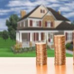 real-estate-investment