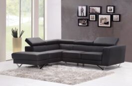 How To Effectively And Quickly Clean Your Home