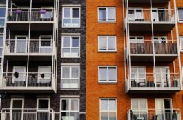 Should You Invest in a Display Home?