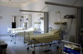 Everything to You Need to Know: Medical Exam for Canada Immigration