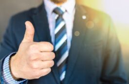 Things To Learn About Immigration Medical Requirements