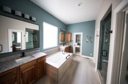 Easy Guide in Making Your House Smell Fresh All Day