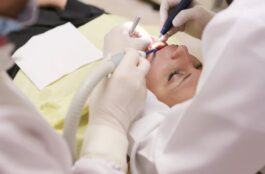 Details Revealed: Reasons Why Oral Hygiene is Essential