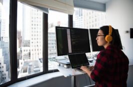 Utilization of NLP and Its Challenges