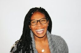 7 Dental Procedures to Repair Your Broken or Damaged Tooth