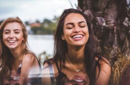 Valid Opinions for Considering Cosmetic Dentistry