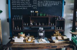 How to Boost Production in the Liquid Packaging Industry