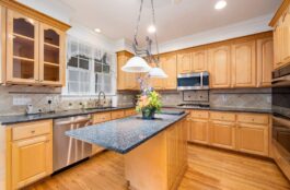 5 Errors Homeowners Commit When Remodeling
