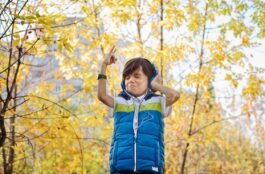 The All-Inclusive Strategy for Better Hearing