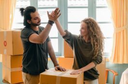 Why Should Businesses Invest in Overrun Boxes?
