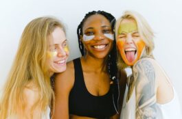 Top Microblading Services: The Ultimate Guide to Achieving Perfect Brows