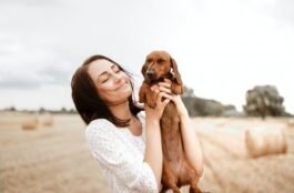 How to Spot a Pet Emergency: Quick Tips for Pet Owners