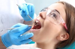 How Often Should You Get a Dental Cleaning?