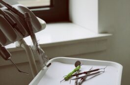 How Can Untreated Gum Disease Affect Overall Health?