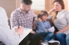 When Is the Best Time to Seek an ADHD Assessment?