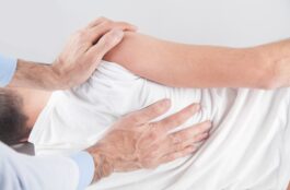 Why Is Physical Therapy Important for Recovery?