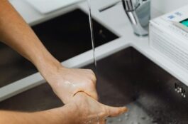 Why Is It Crucial to Hire Licensed Professional Plumbers?