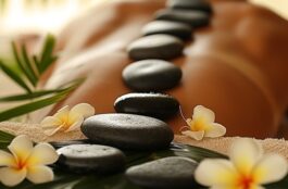 How Can Holistic Services Health Improve Your Daily Life?